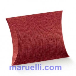 Busta 100x100x35 Seta Bord....