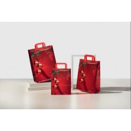Borse Carta Mp 27+10x37...