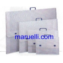Valigetta Polionda 70 X 100