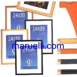 Cornice Picoglass 20x30...
