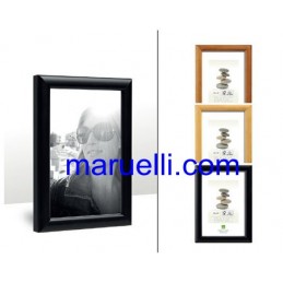 Cornice Picoglass 50x70...