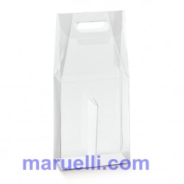 Scatola 2 Bot 180x90x385...
