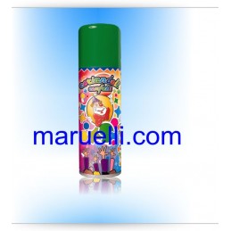 Coriandoli Sry 83ml