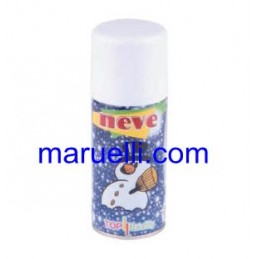 Spray Neve 150 Ml