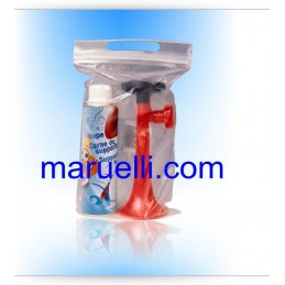 Tromba da Stadio 150ml