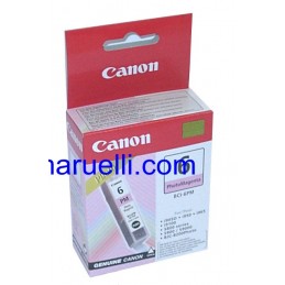 Canon Bci6pm Fot-mage...