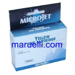 Tc Epson Stylc...