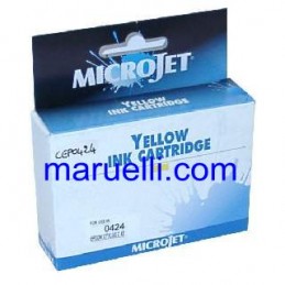 Tc Epson Stylc C82-cx5200...