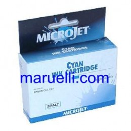 Tc Epson Stylc...