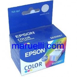 Epson a Col Styl 200-Col...