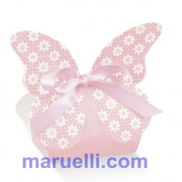 Borsa Ff60x40x90 Ateli.ros...