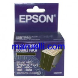 Epson Nera2Pz S020025 Styl...