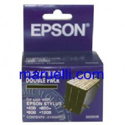 Epson Nera2pz S020025 Styl...