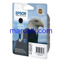 Epson Nero Intellidge Styl...