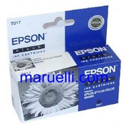 Epson Nero Intellidge Stylc...