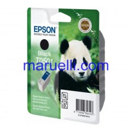 Epson Nero Stylc...