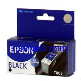 Epson Nero Stylc 900-980