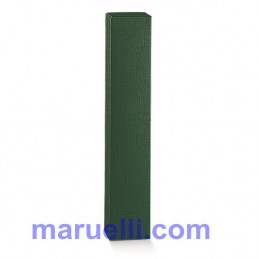 Scatola 1 Bot 75x75x400...