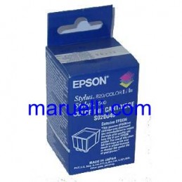Epsoninchiostro Col Styl...