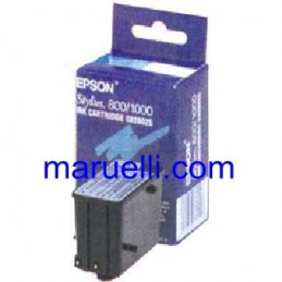 EPSONSTYL 400-800-800+-1000...