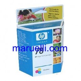 Hp78c...