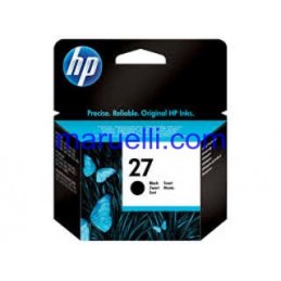 Tn Hp27...