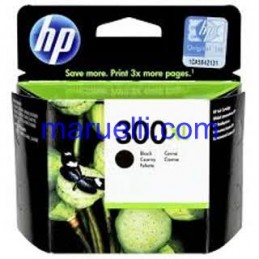 Hp300 Deskjet D2560 Ink...