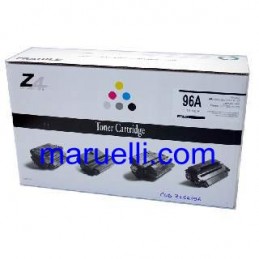 Toner Z4 Compatibile per Hp...