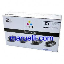 Toner Z4 Compatibile per Hp...