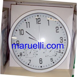 Orologio da Parete D 30cm