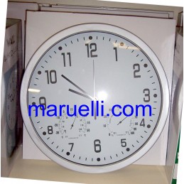 Orologio da Parete D 35cm
