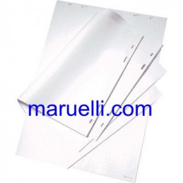 Carta 20ff 70X100 per...