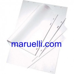 Carta 20ff 70x100 per...