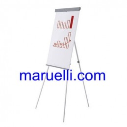 Lavagna a Cavalletto Ff 70x100