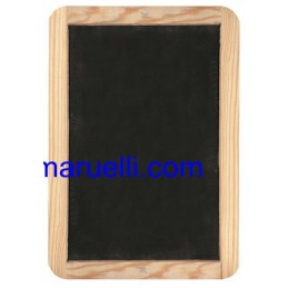 Lavagna Tipo Ardesia 24x34
