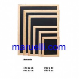 Lavagna Tipo Ardesia 60x80