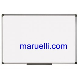 Lavagna Bianca 90x120...