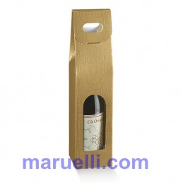 Scatola 1 Bot 90x90x385...