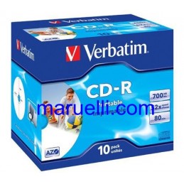 Cd R 80Min 700Mb Tdk Printable