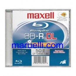 Dvd  Blu Ray - R Printable