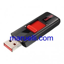 Pen Drive Usb 16gb