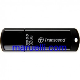 Pen Drive Usb 32Gb