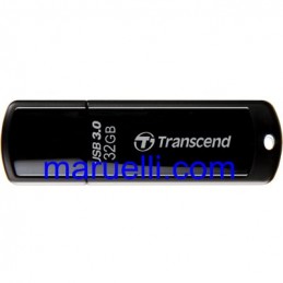 Pen Drive Usb 32gb