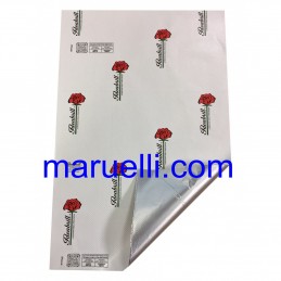 Ideabrill Rosa Rossa 200ff...