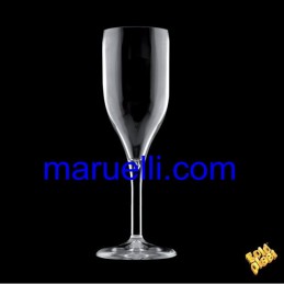 Bicc Flute San Infrang Tras...