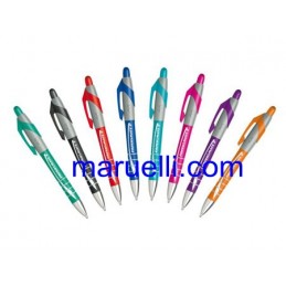 Sfera Papermate Flex Elite...