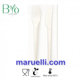 Bis Forc+col+tov Bio 100pz...