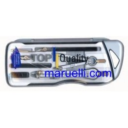 Compasso Top Quality 5pz
