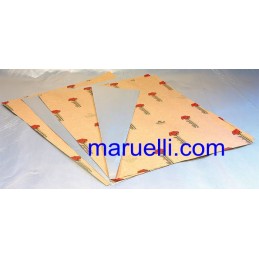 Carta Ideabrill 37x50...