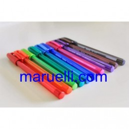 Sfera Papermate Joy 50pz...